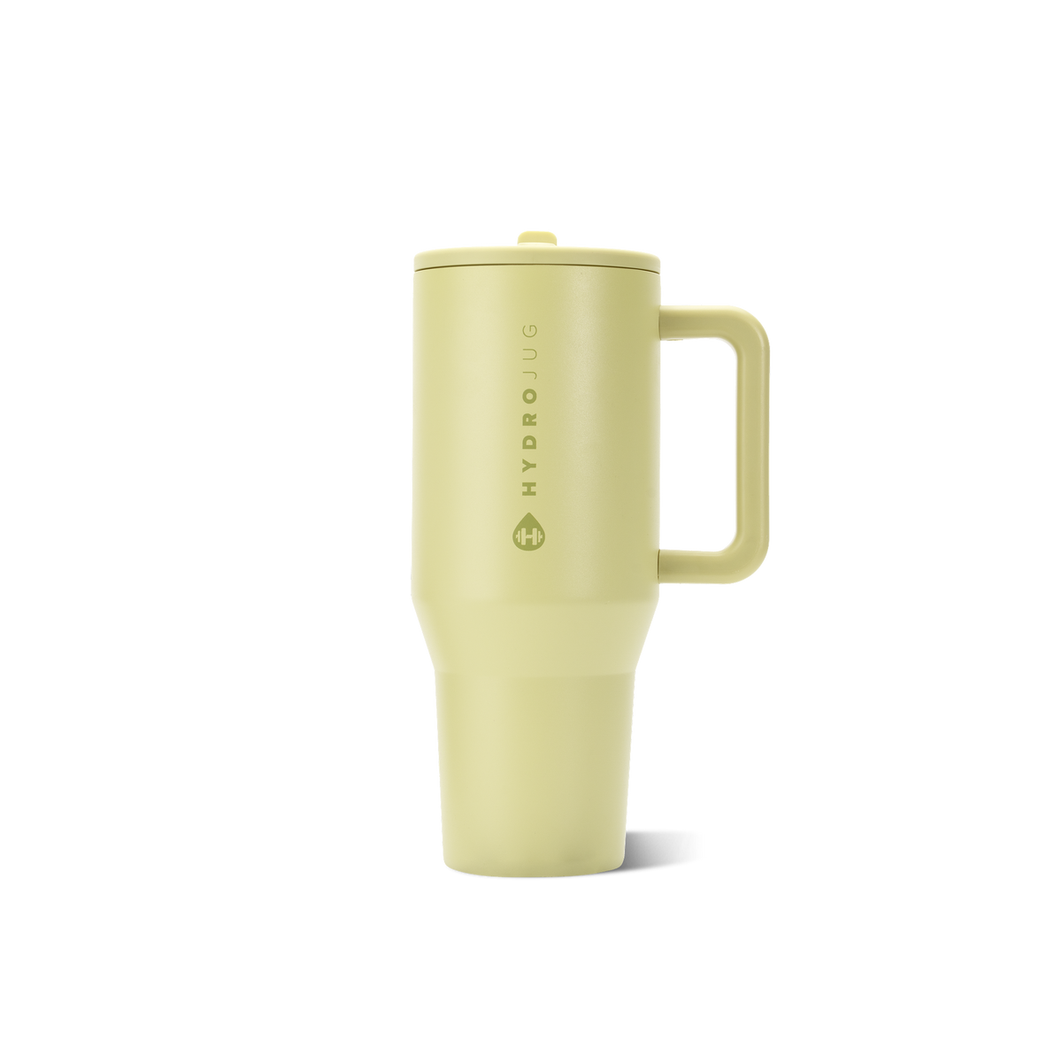 olive-32oz-946ml-e1 TRVL32Olive--1-WPI.png