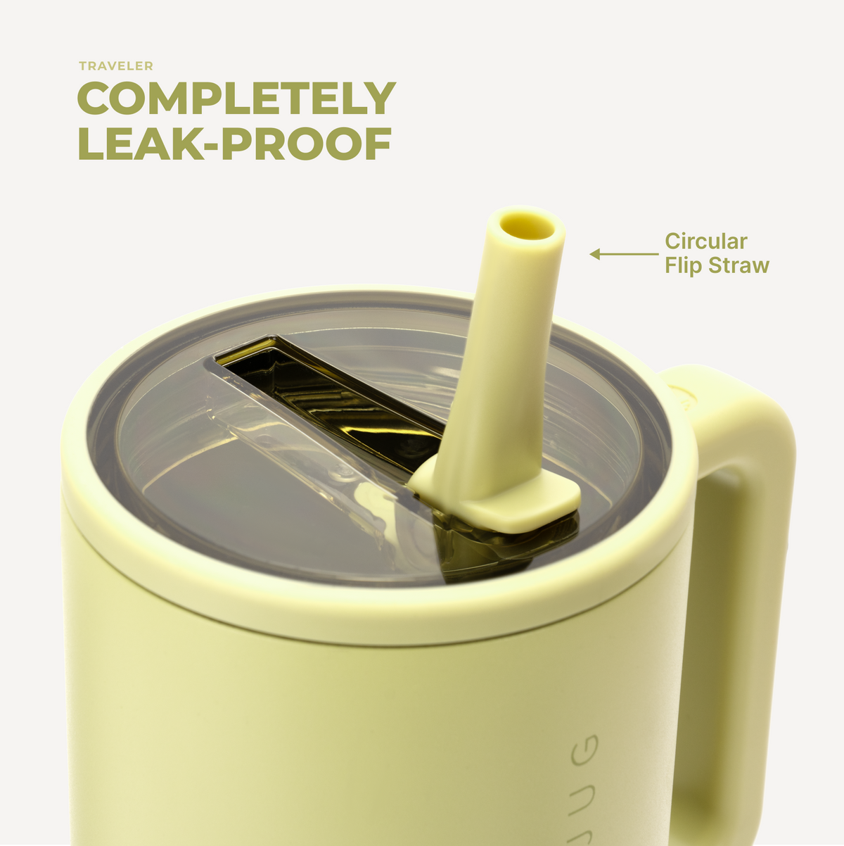 olive-32oz-946ml-e1 TRVL32Olive--2-WPI.png
