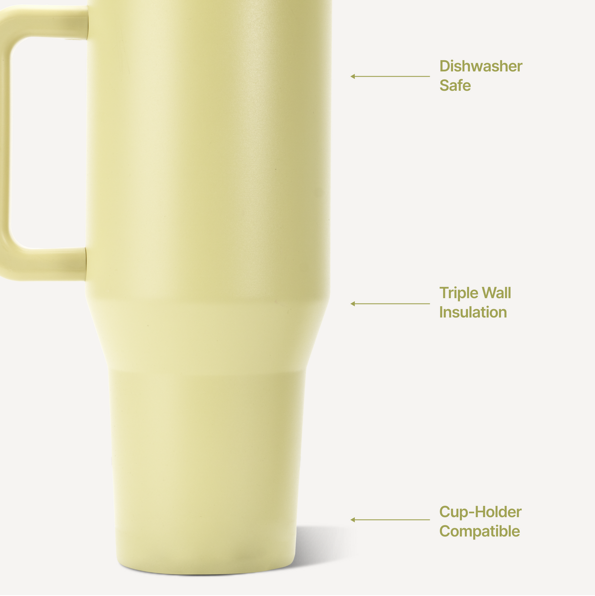 olive-32oz-946ml-e1 TRVL32Olive--3-WPI.png
