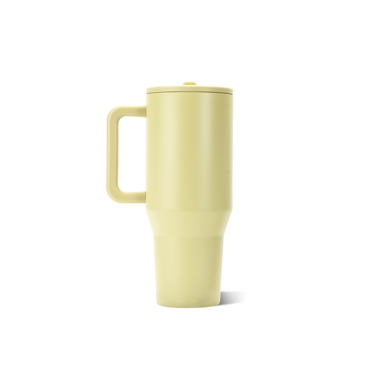 olive-32oz-946ml-e1 TRVL32Olive--5-WPI.png