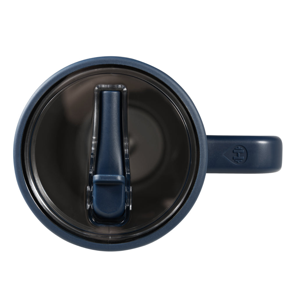 traveler-lid-u4 TRVL_20-Midnight_2-AmzPI.jpg