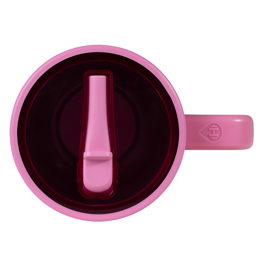traveler-lid-u4 TRVL_20-Taffy_2-WPI_39795166-ec73-4ac4-be7c-e1f4d62adecd.png