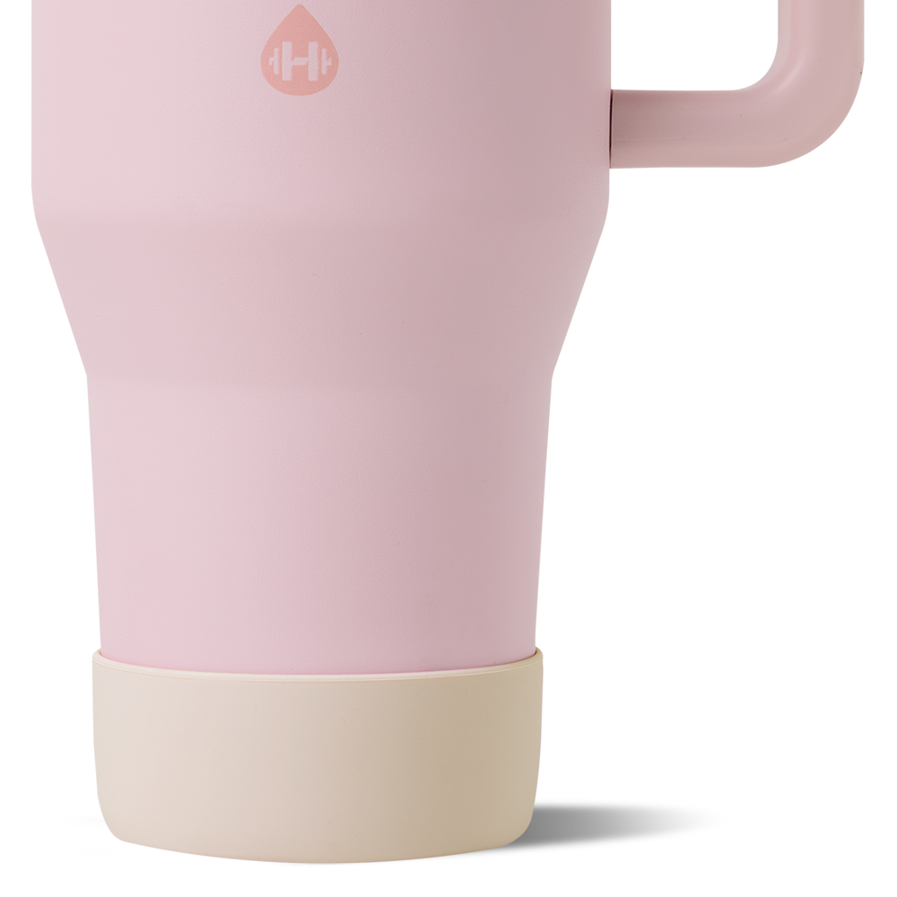 traveler-boot-40oz-k4 Web-ProductImages-CoreBootswTrav-Cream.png