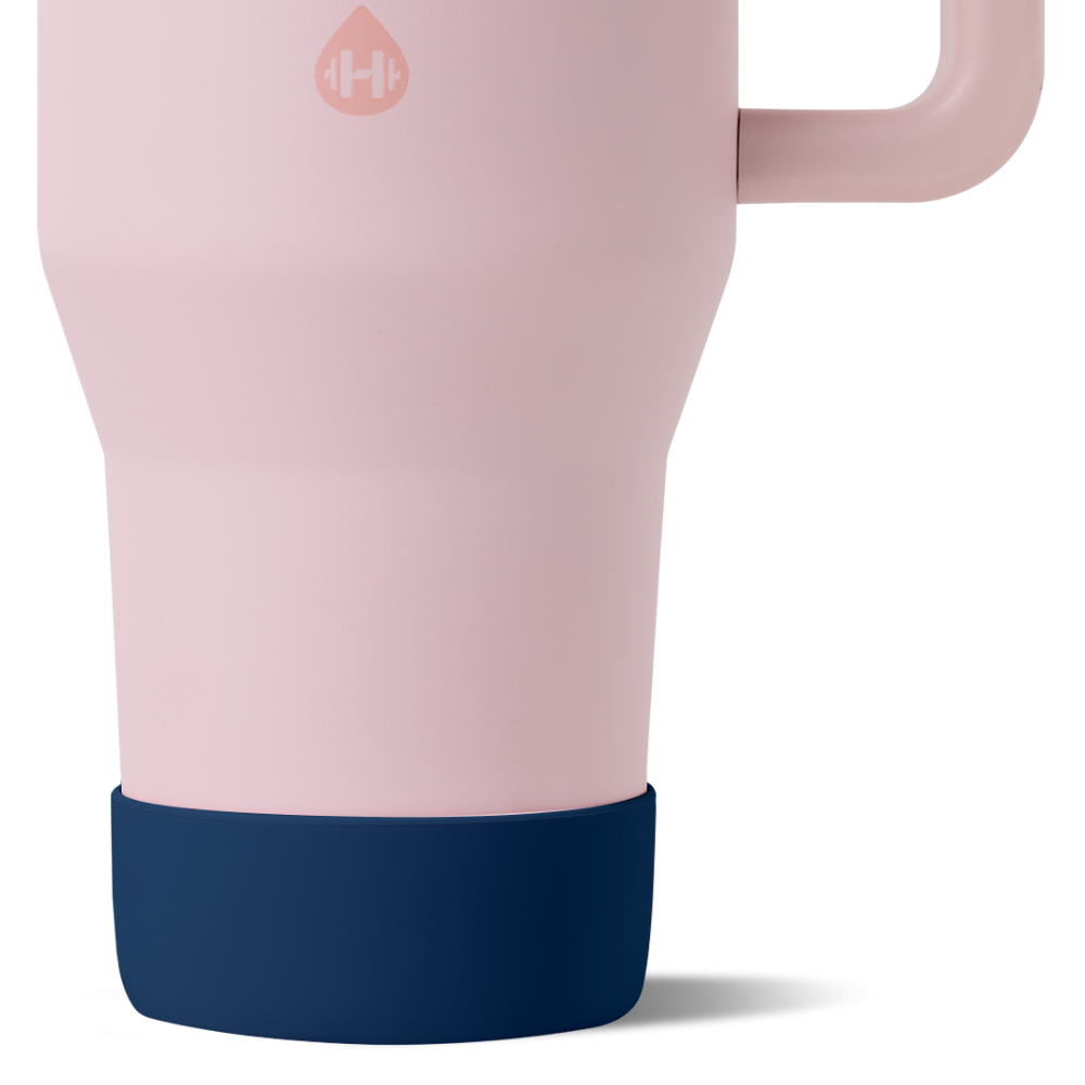 traveler-boot-40oz-k4 Web-ProductImages-CoreBootswTrav-Navy.png