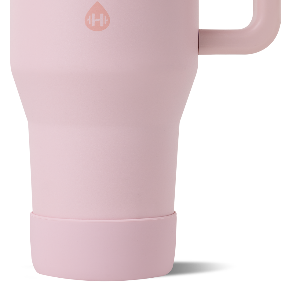traveler-boot-40oz-k4 Web-ProductImages-CoreBootswTrav-PinkSand.png