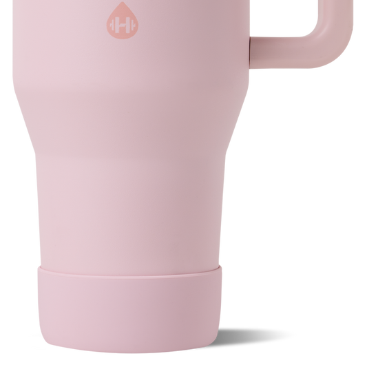 traveler-boot-40oz-k4 Web-ProductImages-CoreBootswTrav-PinkSand.png