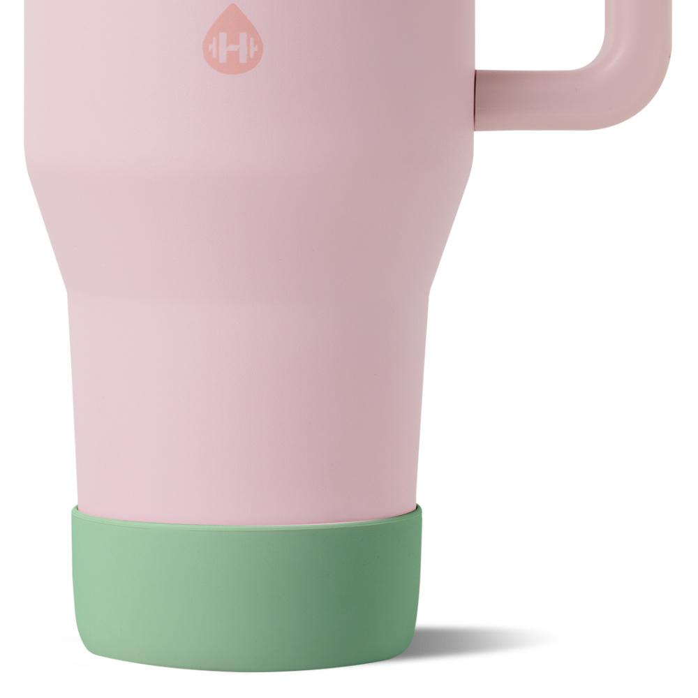 traveler-boot-40oz-k4 Web-ProductImages-CoreBootswTrav-Sage.png