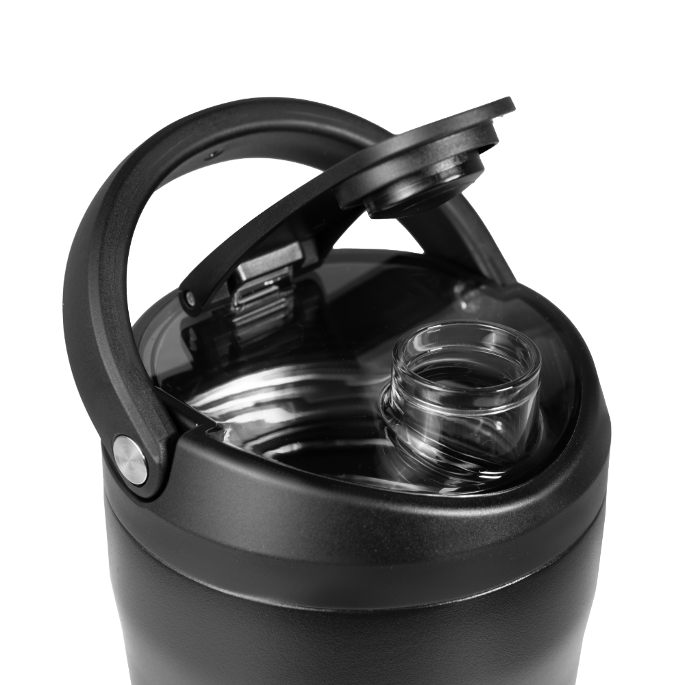 black-r1 Web-ProductImages-INSL_SHKR24-Black-3.png