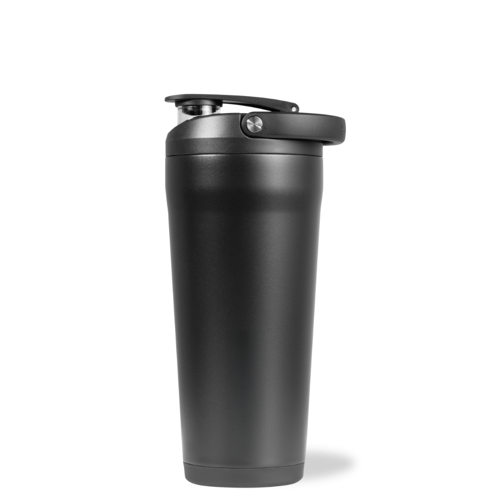 black-r1 Web-ProductImages-INSL_SHKR24-Black-5_e9e084b7-c8d2-424f-adac-40f9d71855db.png