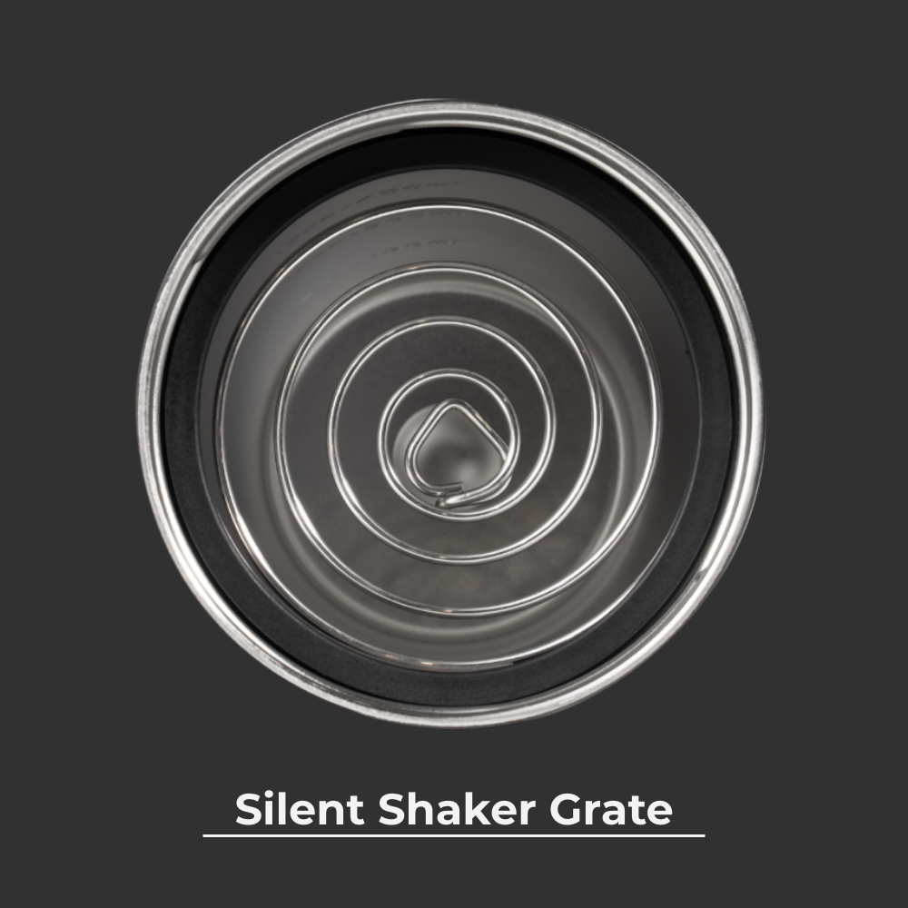 black-r1 Web-ProductImages-INSL_SHKR24-Black-6.png