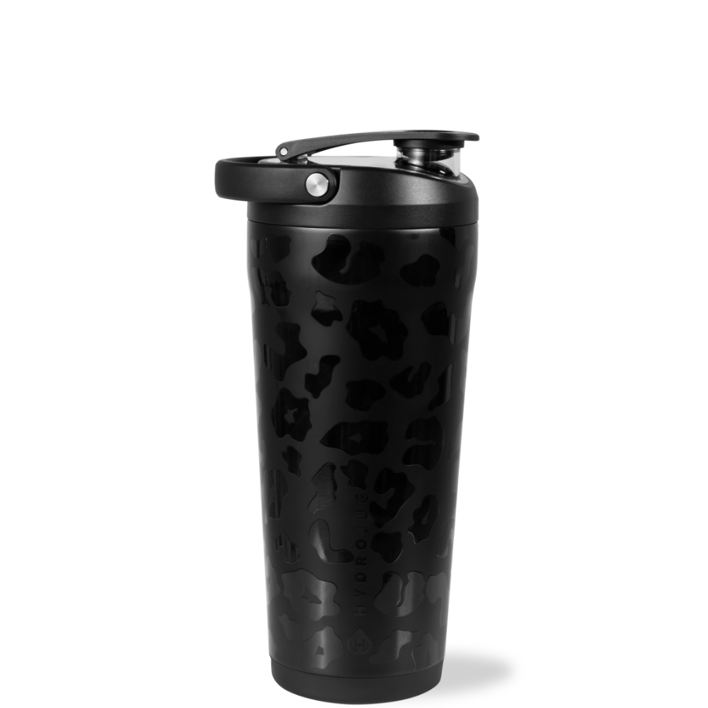 black-leopard-e6 Web-ProductImages-INSL_SHKR24-BlackLeopard-1.png