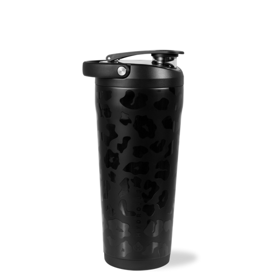 black-leopard-e6 Web-ProductImages-INSL_SHKR24-BlackLeopard-1.png