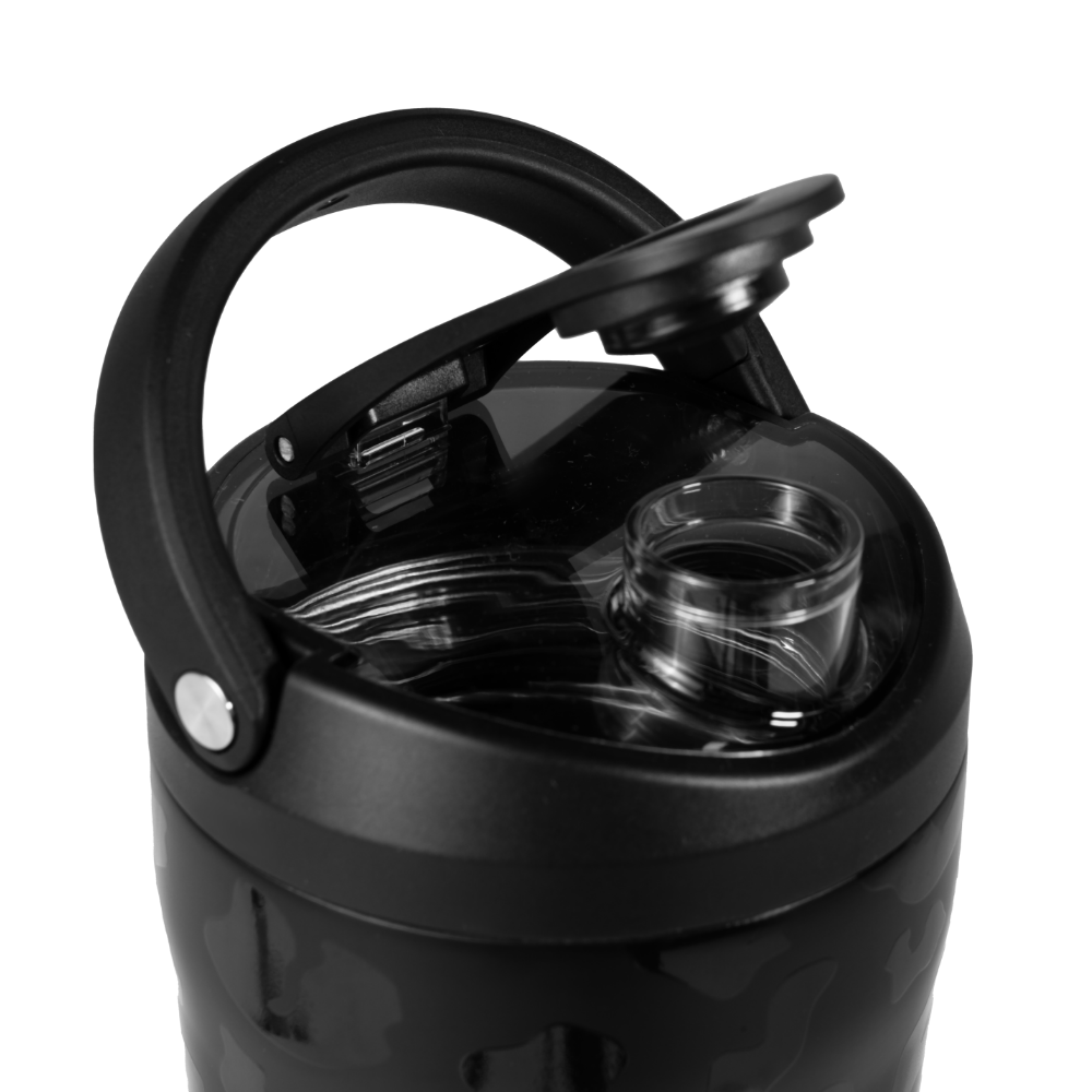black-leopard-e6 Web-ProductImages-INSL_SHKR24-BlackLeopard-3.png