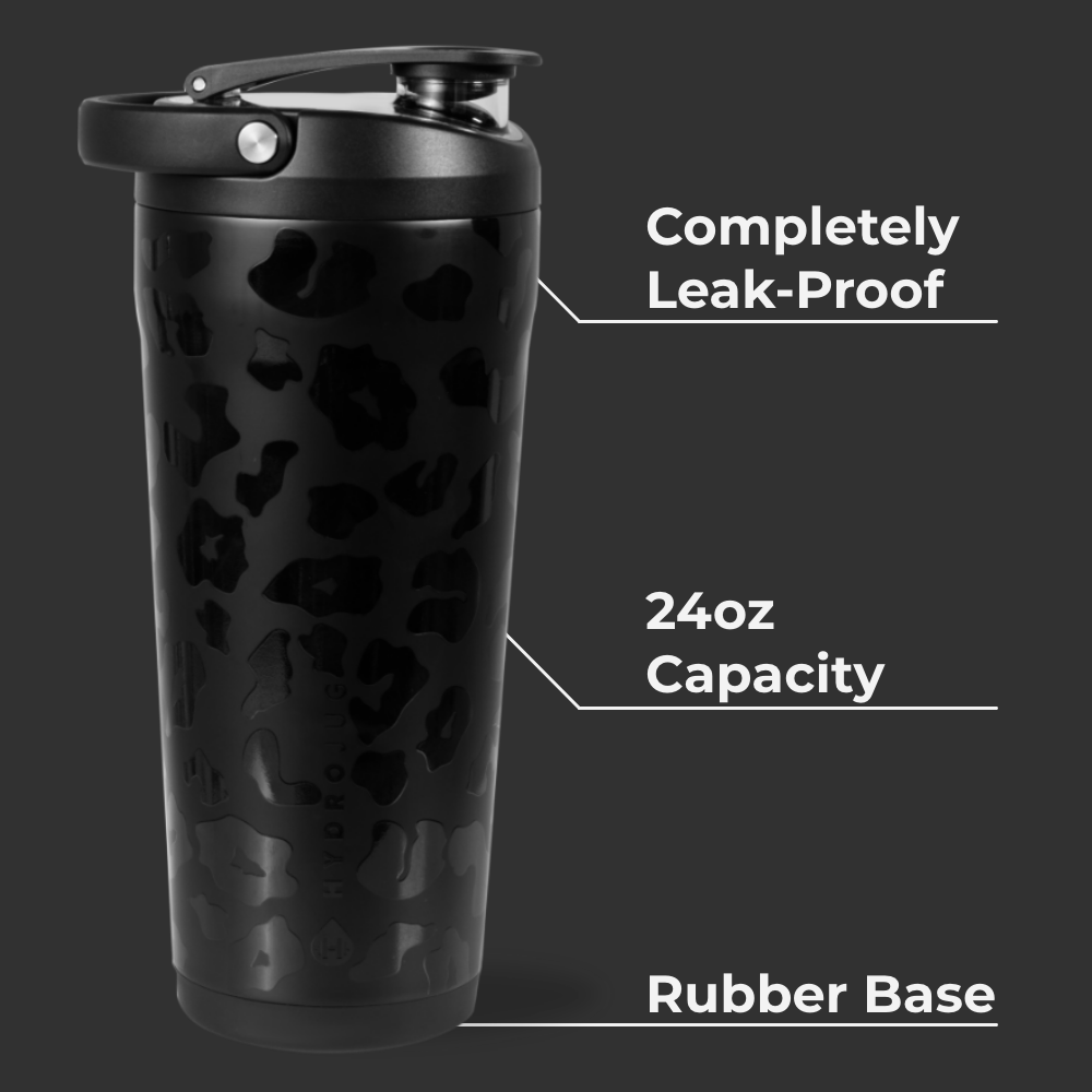 black-leopard-e6 Web-ProductImages-INSL_SHKR24-BlackLeopard-5.png