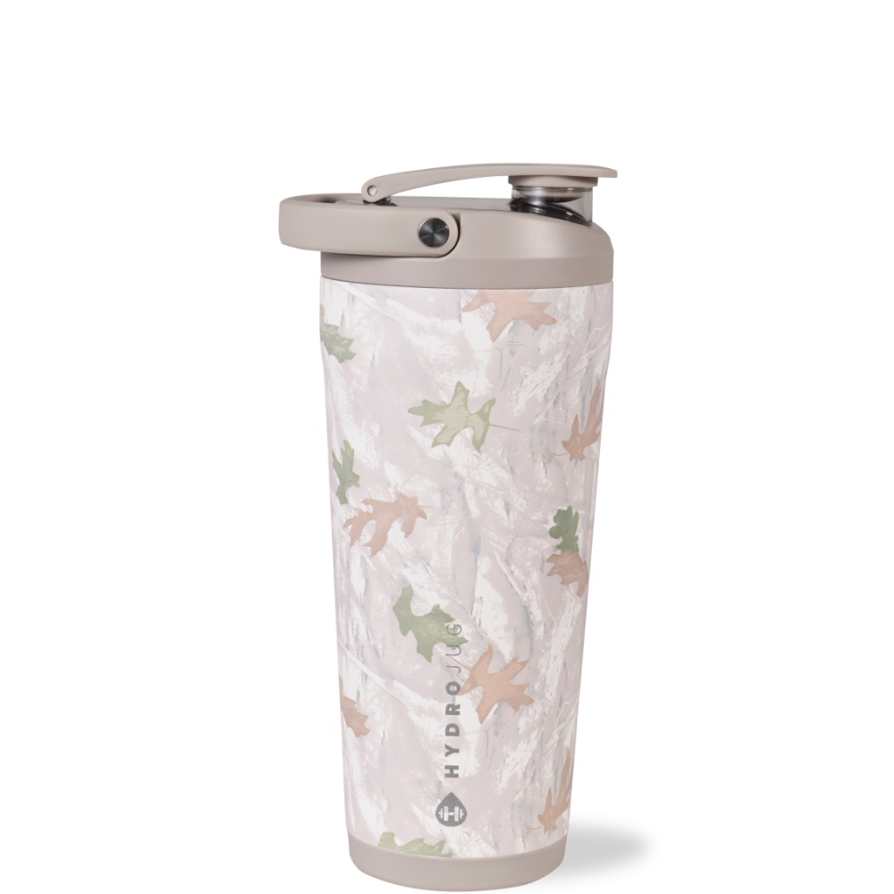 camo-h5 Web-ProductImages-INSL_SHKR24-Camo-1.png