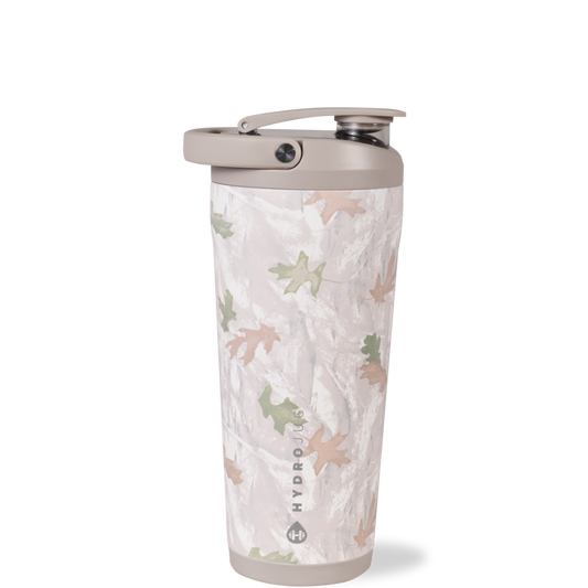 camo-h5 Web-ProductImages-INSL_SHKR24-Camo-1.png