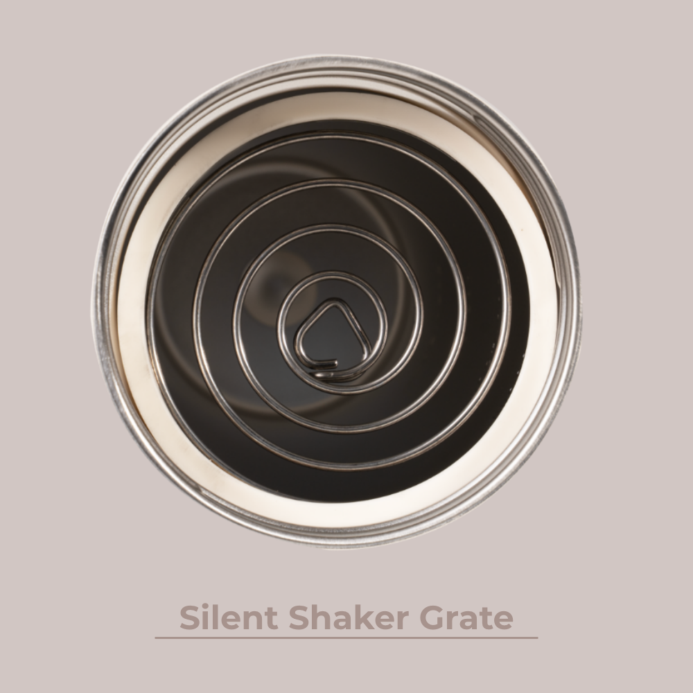 camo-h5 Web-ProductImages-INSL_SHKR24-Camo-6.png