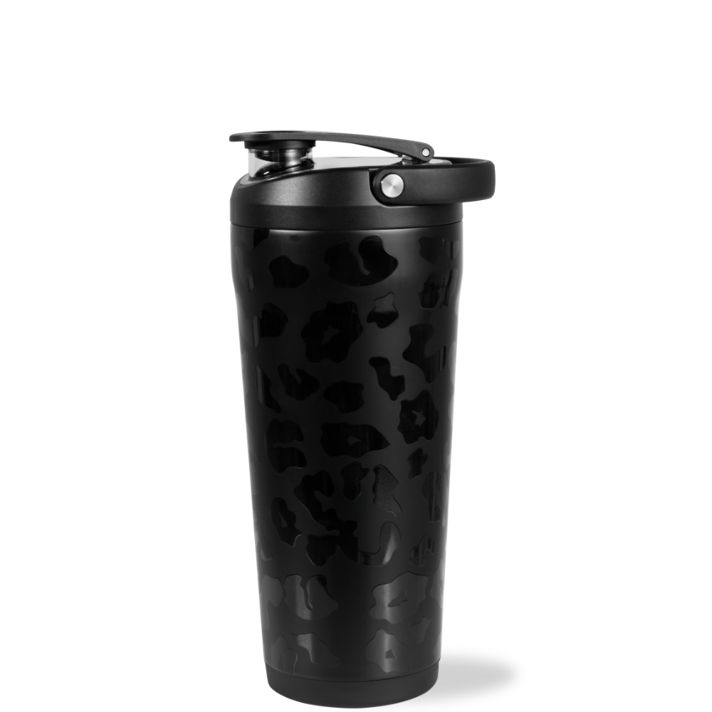 black-leopard-e6 Web-ProductImages-INSL_SHKR24-blackLeopard-5_75bd01a4-2d55-4455-aa3e-f63afe14f5a1.png