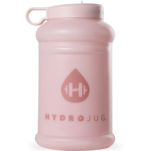 pink-sand-i9 Web-ProductImages-Prov2-PinkSandFront_35ca4727-5750-4a64-9beb-5ecbdbc1080a.png