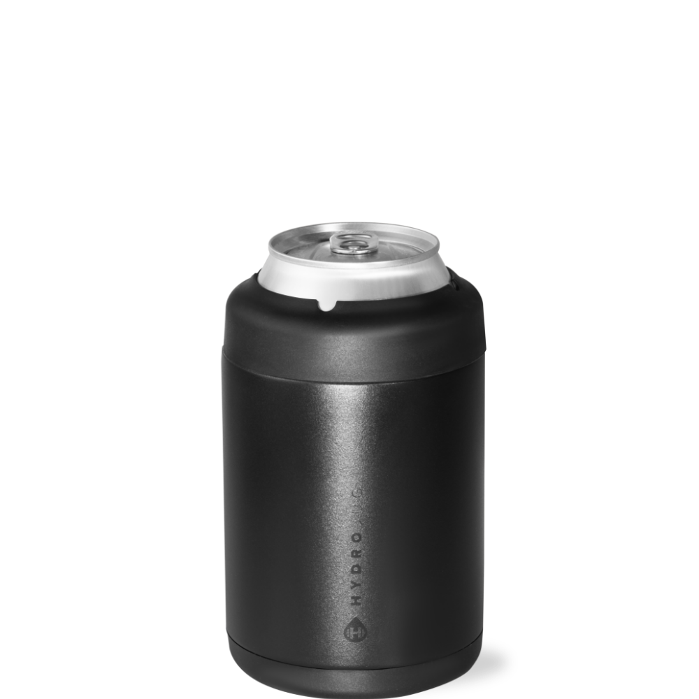 black-12oz-355ml-z9 Web-ProductImages-RegCan-Black-1.png
