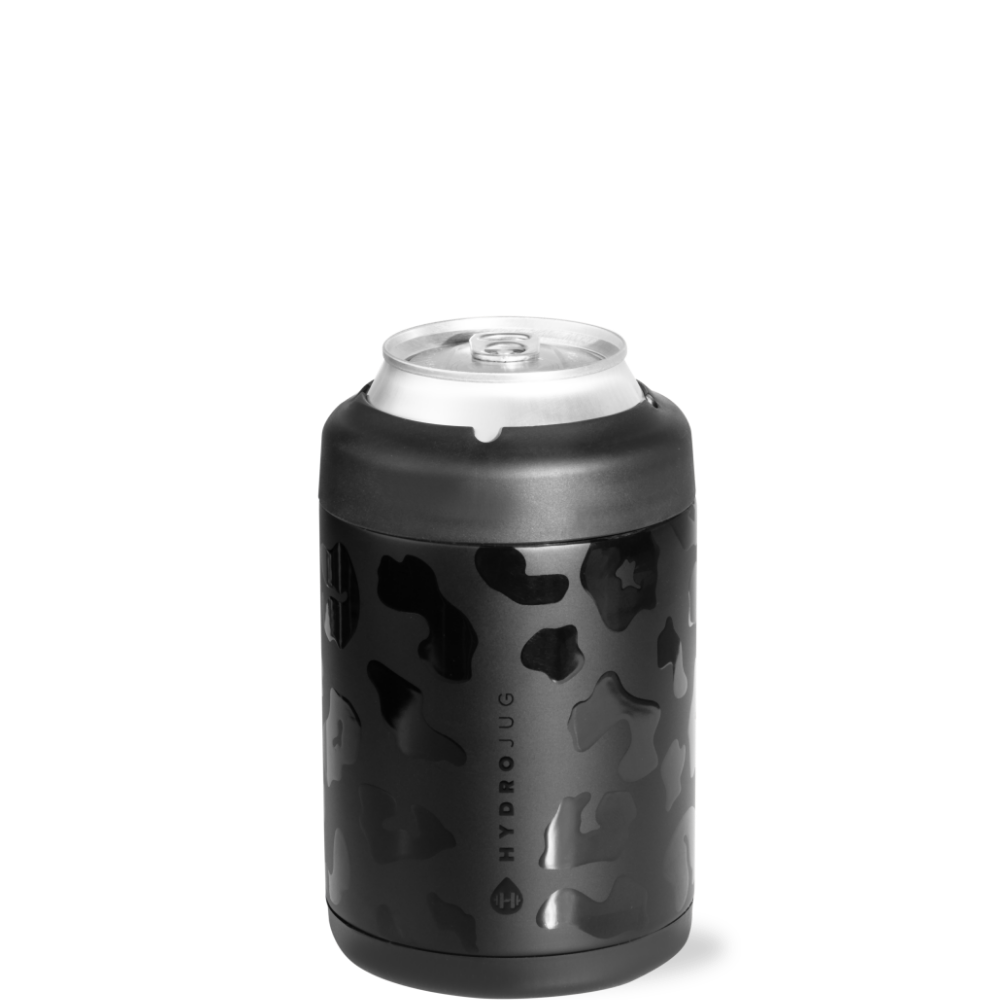 black-leopard-12oz-355ml-c9 Web-ProductImages-RegCan-BlackLeopard-1.png
