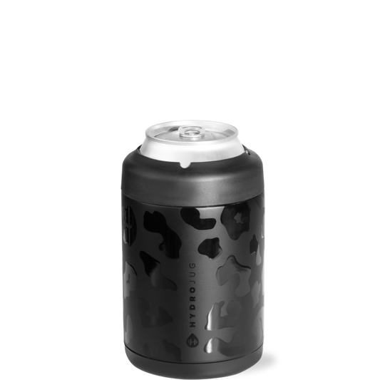 black-leopard-12oz-355ml-c9 Web-ProductImages-RegCan-BlackLeopard-1.png