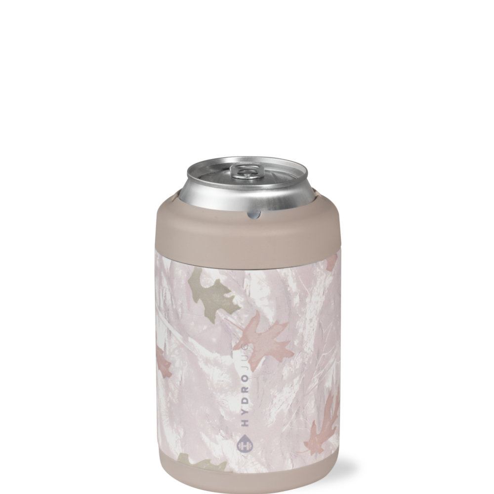 camo-12oz-355ml-m4 Web-ProductImages-RegCan-Camo-1.png