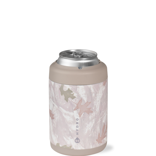 camo-12oz-355ml-m4 Web-ProductImages-RegCan-Camo-1.png