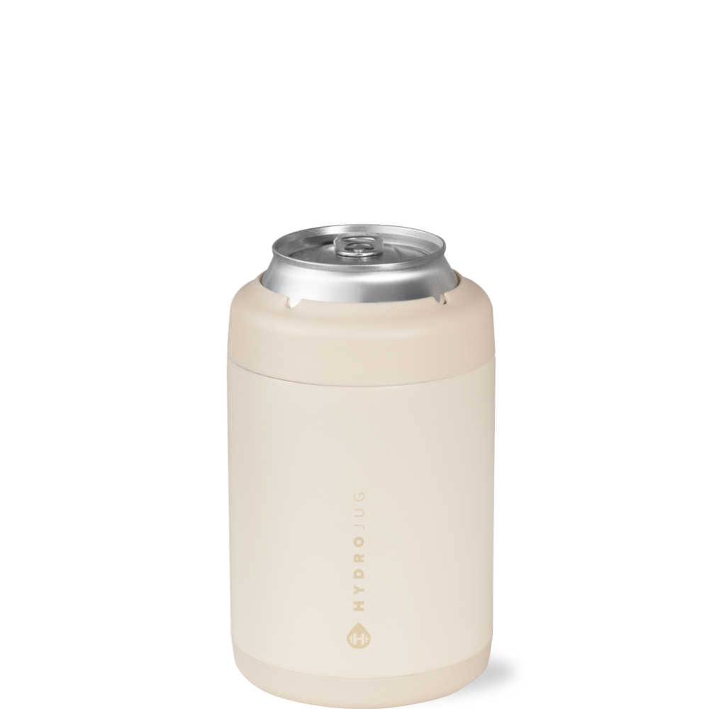 cream-12oz-355ml-q9 Web-ProductImages-RegCan-Cream-1.png