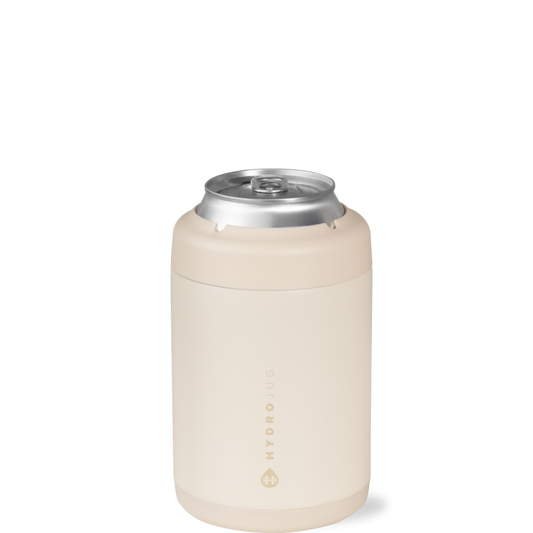 cream-12oz-355ml-q9 Web-ProductImages-RegCan-Cream-1.png