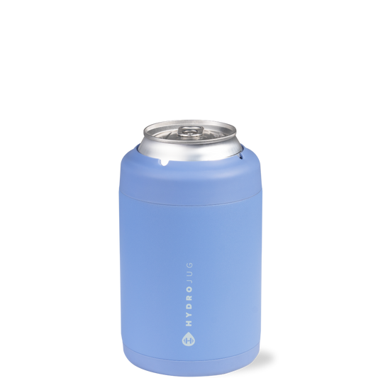 light-blue-12oz-355ml-v2 Web-ProductImages-RegCan-LightBlue-1.png