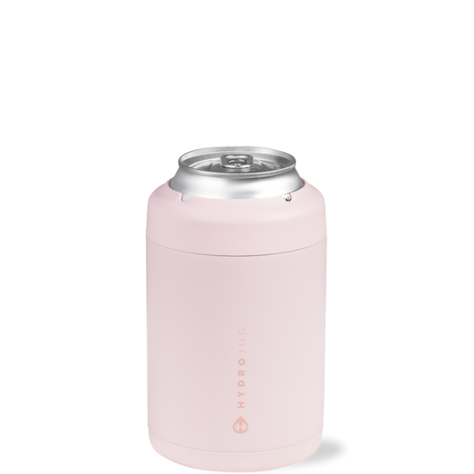 pink-sand-12oz-355ml-i8 Web-ProductImages-RegCan-PinkSand-1.png