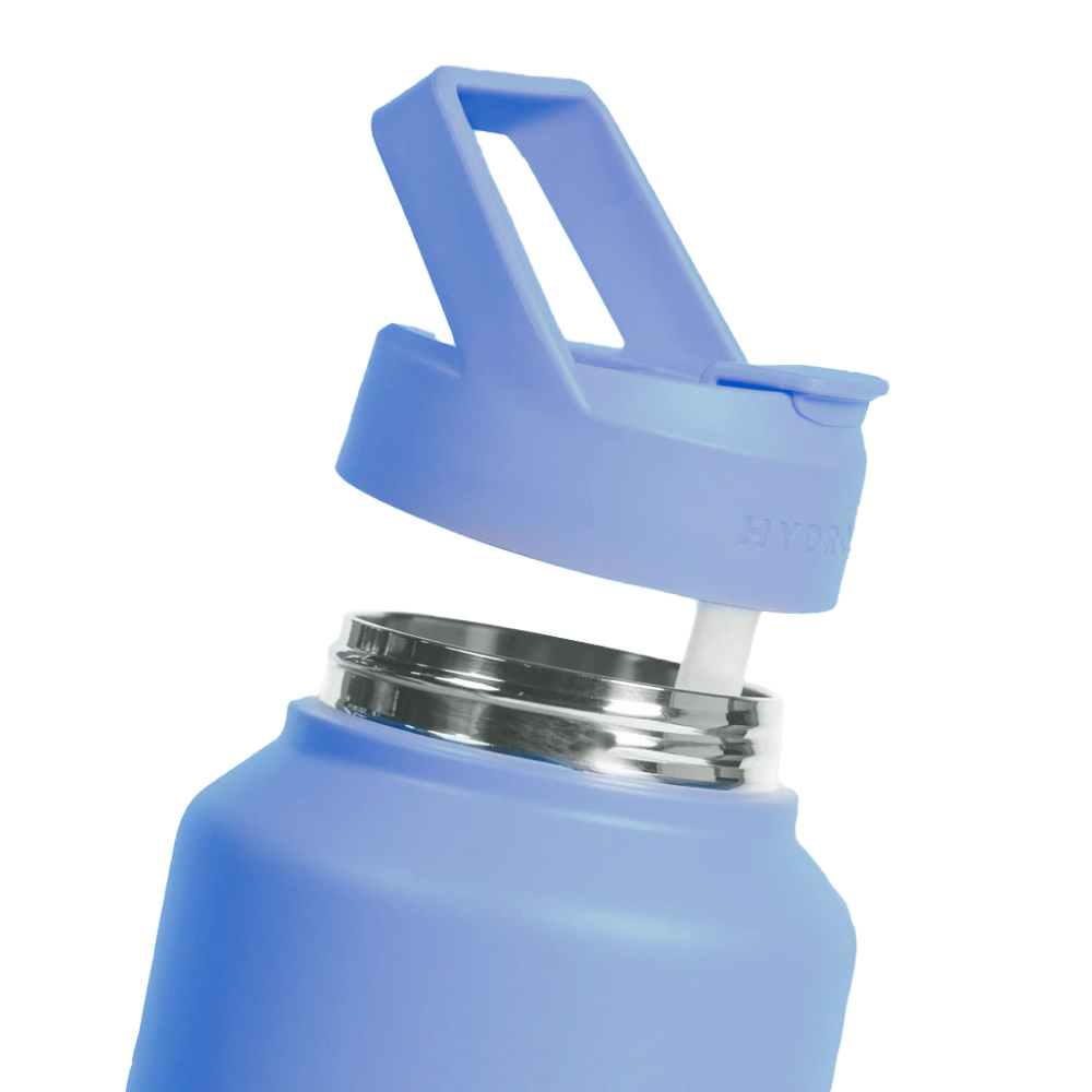 light-blue-64oz-1893ml-h3 Web-ProductImages-SSHG-LightBlue-3_3a1f05ce-e6f7-4e85-9cc3-48881c65f418.png