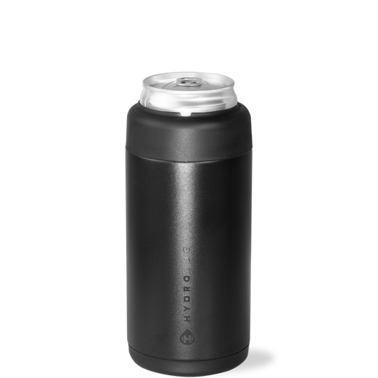 black-12oz-355ml-o0 Web-ProductImages-SlimCan-Black-1_79c47913-d145-417c-b3a6-8fe77899a0c3.png
