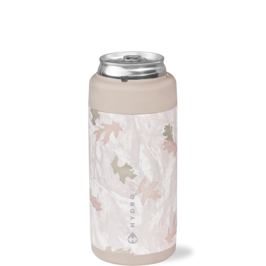 camo-12oz-355ml-t0 Web-ProductImages-SlimCan-Camo-1.png