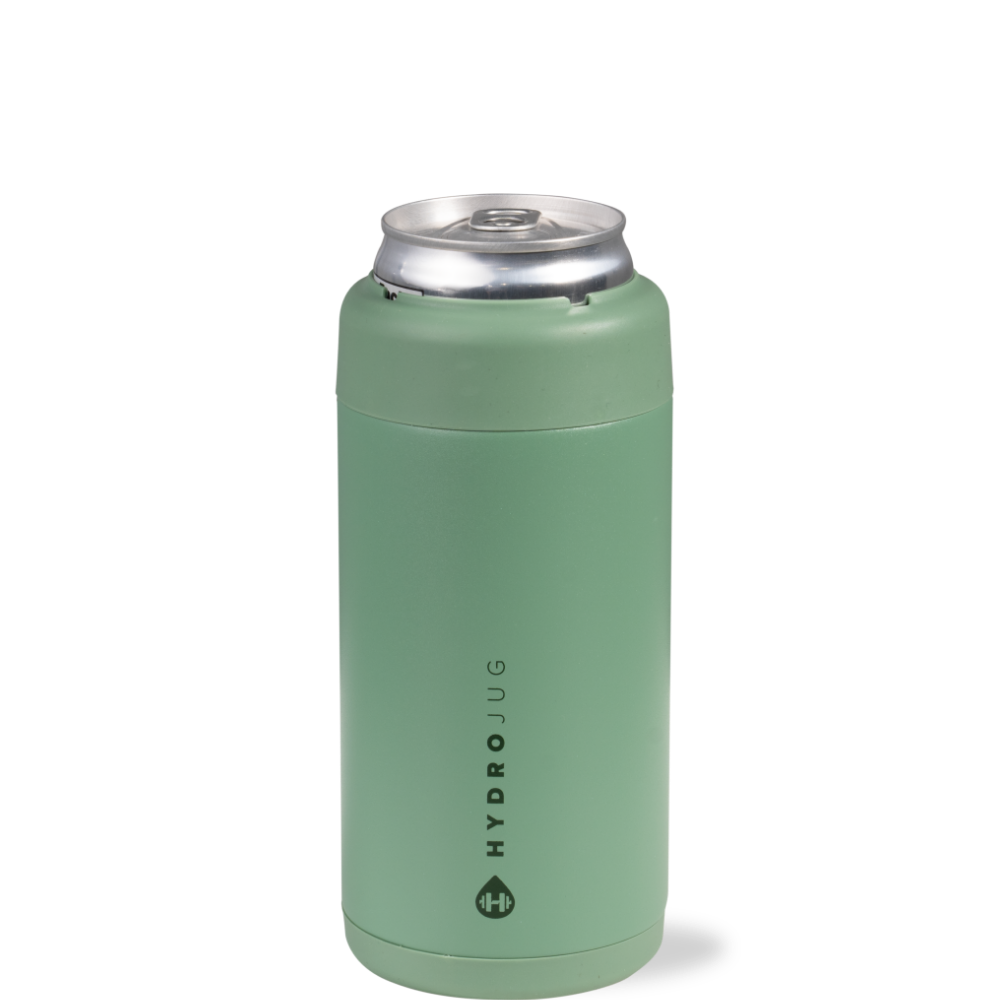 sage-12oz-355ml-f0 Web-ProductImages-SlimCan-Sage-1.png