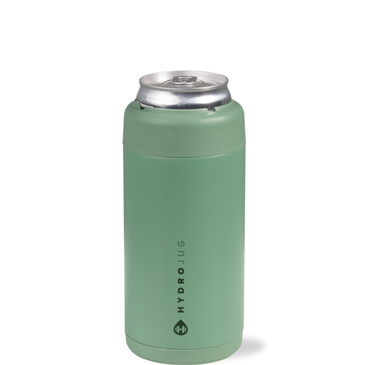 sage-12oz-355ml-f0 Web-ProductImages-SlimCan-Sage-1.png