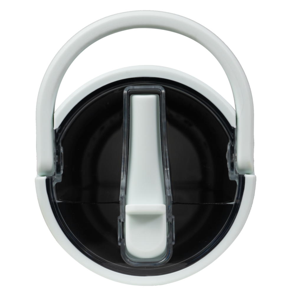 sport-lid-20oz-h6 Web-ProductImages-Sport20-Beryl-3_2c6cbe45-a2a3-48e7-8de6-27d4d1e3d27c.png