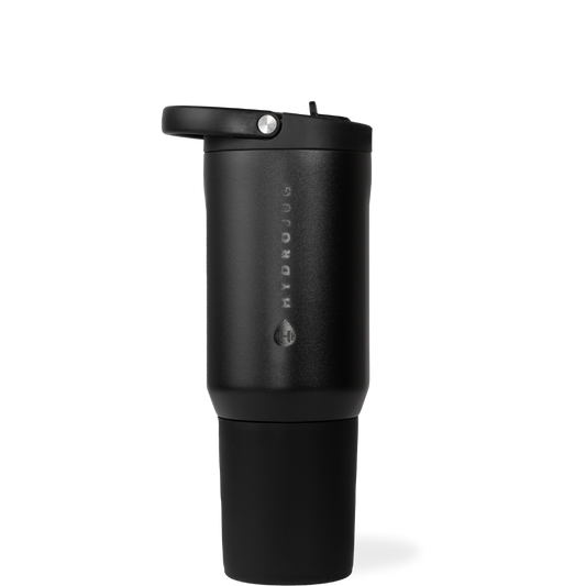 black-20oz-592ml-i2 Web-ProductImages-Sport20-Black-1.png
