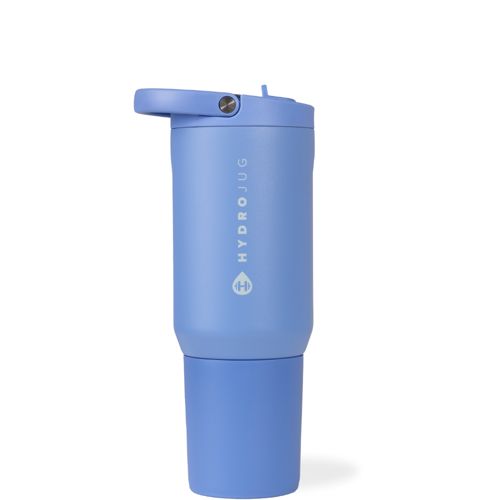 light-blue-20oz-592ml-w4 Web-ProductImages-Sport20-LightBlue-1_1.png