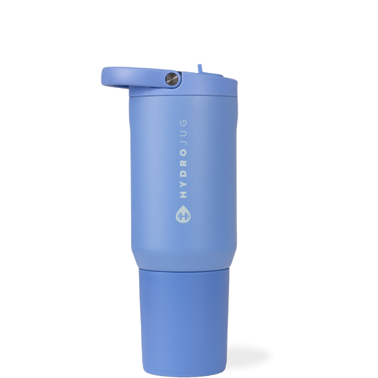 light-blue-20oz-592ml-w4 Web-ProductImages-Sport20-LightBlue-1_1.png
