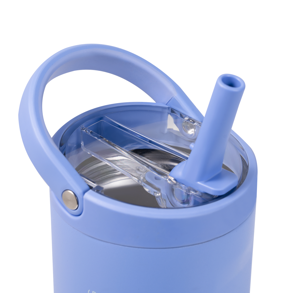 light-blue-20oz-592ml-w4 Web-ProductImages-Sport20-LightBlue-4_1.png