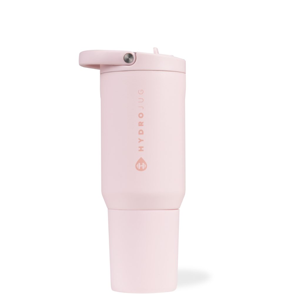 pink-sand-20oz-592ml-a8 Web-ProductImages-Sport20-PinkSand-1.png