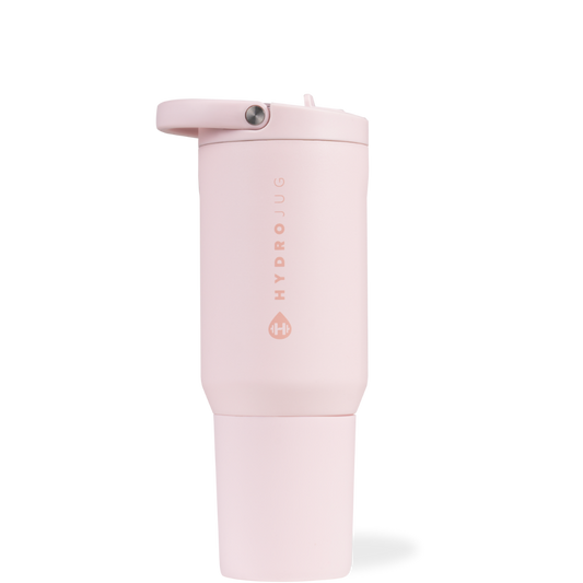pink-sand-20oz-592ml-a8 Web-ProductImages-Sport20-PinkSand-1.png