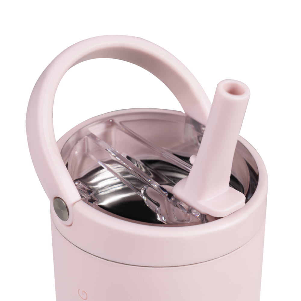 pink-sand-20oz-592ml-a8 Web-ProductImages-Sport20-PinkSand-4.png