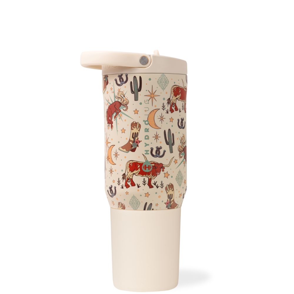 rodeo-20oz-592ml-s2 Web-ProductImages-Sport20-Rodeo-1.png