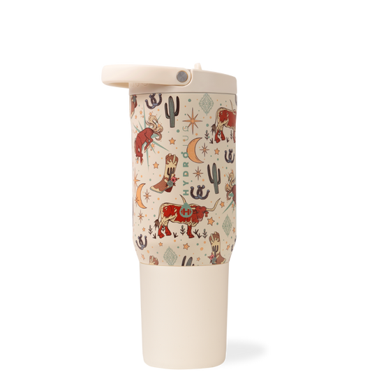 rodeo-20oz-592ml-s2 Web-ProductImages-Sport20-Rodeo-1.png