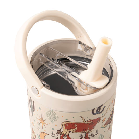 rodeo-20oz-592ml-s2 Web-ProductImages-Sport20-Rodeo-4.png