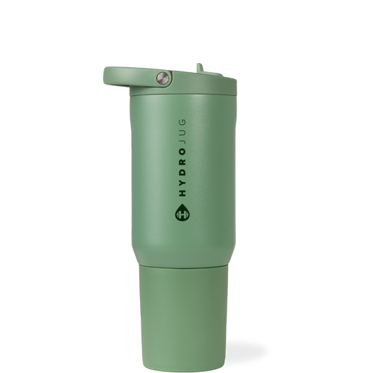 sage-20oz-592ml-y1 Web-ProductImages-Sport20-Sage-1.png