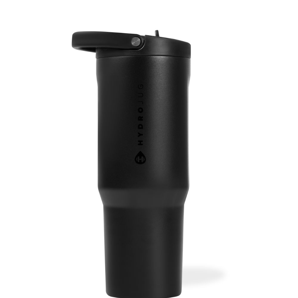 black-32oz-946ml-j4 Web-ProductImages-Sport32ozBlack-1.png